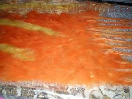 Mester osztályban nemezelés sál pók „napszél” kitűző „szoláris” (sál) A nemezelés mester osztály gossamer sál „napszél” kitűző „napos”