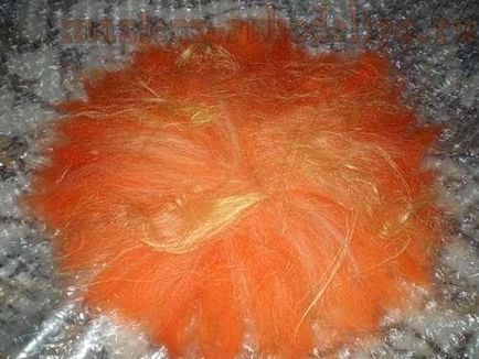 Mester osztályban nemezelés sál pók „napszél” kitűző „szoláris” (sál bross virág nedves nemezelés workshop) A nemezelés mester osztály gossamer sál „napszél” kitűző „napos”