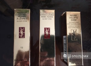 Матові губні помади lime crime velvetines, в магазині наш прибудовах