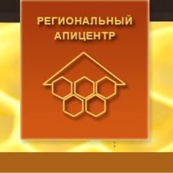 Медичний центр гармонія Київ - медицина приватні центри щетінінскій провулок район Якиманка