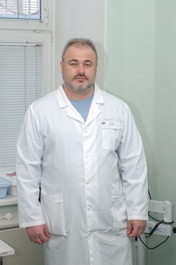 Centrul Medical Moscova armonie - medicina centre medicale private shchetininsky banda cartier yakimanka