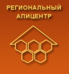 Centrul Medical Moscova armonie - medicina centre medicale private shchetininsky banda cartier yakimanka