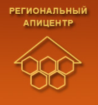 Harmónia Medical Center Moszkva - gyógyszer magán egészségügyi központok schetininsky sáv kerület Yakimanka (Harmónia Medical Center) Harmónia Medical Center Moszkva - gyógyszer magán egészségügyi központok schetininsky sáv kerület Yakimanka