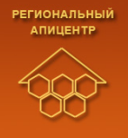 Медичний центр гармонія Київ - медицина приватні центри щетінінскій провулок район Якиманка