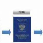 Asigurare medicala pentru RVP, asigurare de miere, OMS, pret si documente in Rusia, migranti