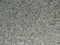 Depozit granit gri (gri kuru), Finlanda