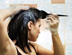 Mezoterápia a haj növekedési feje, mint az eljárást végzik, milyen hatása után