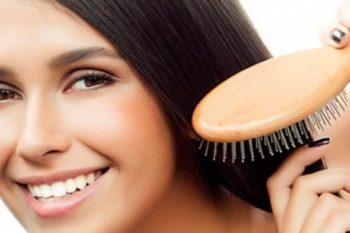 Mezoterapie pentru păr caracteristici proceduri cosmetice, marturii și dovezi de eficacitate (procedura) Mezoterapia pentru păr prezintă proceduri cosmetice, marturii și dovezi de eficacitate