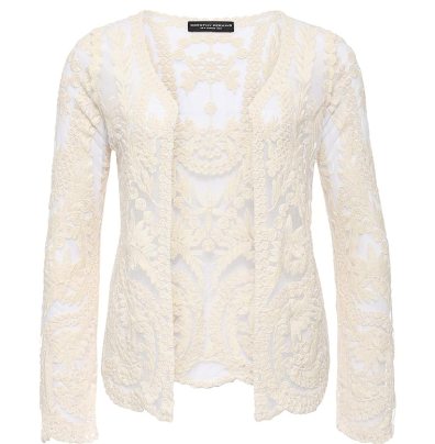 Divatos kardigán (Dorothy Perkins Cardigan) divatos kardigán