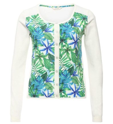 Divat Cardigans (Cardigan Cardigan kiadás) divatos kardigán