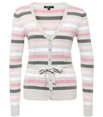 Moda cardigan