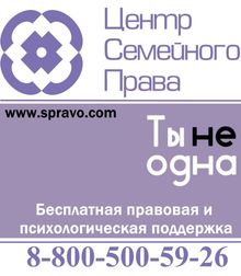 Чи можуть змусити працівника пройти перевірку на детекторі брехні