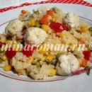 Placintele moldovenești cu brânză și ierburi, rețete delicioase