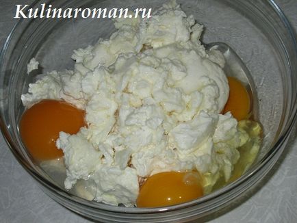 Молдавські плацинди з сиром і зеленню, смачні рецепти