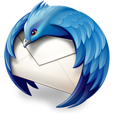 Mozilla thunderbird - завантажити безкоштовно російську версію поштового клієнта для windows (настройка