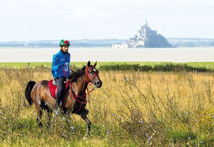 Наслідний принц Хамдан бін Мохаммед аль-Мактум