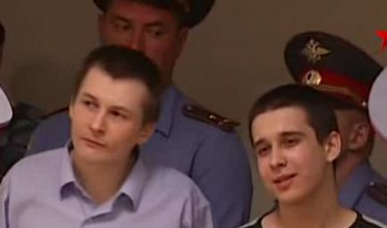 Nácik hiába petushat - a társadalom, az igazságosság, a düh a nap (friss mikron) Nácik hiába petushat - a társadalom, az igazságosság, a düh a nap