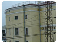 Натяжні стелі в Новогирєєво по відмінною ціною - безкоштовний виїзд в день дзвінка