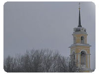 Натяжні стелі в Новогирєєво по відмінною ціною - безкоштовний виїзд в день дзвінка