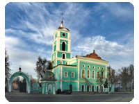 Опънати тавани в Perovo на страхотна цена - безплатно пътуване ден на обаждането