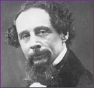 Inimitabil »charles dickens