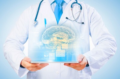 Neurology folyóirat orvosi cikkek „fiatal orvos” (differenciál diagnózis) Neurology folyóirat orvosi cikkek „fiatal orvos”