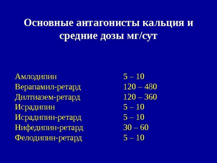 Н месник позбутися від гіпертонії назавжди