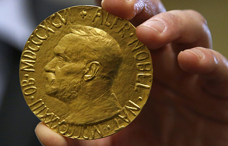 Premiul Nobel pentru Medicină a fost acordat unui om de știință din Japonia - Science