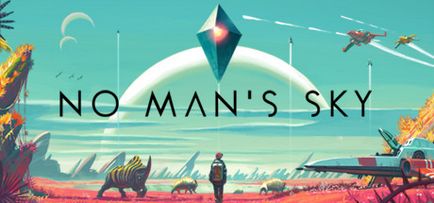 No mans sky атлас пас