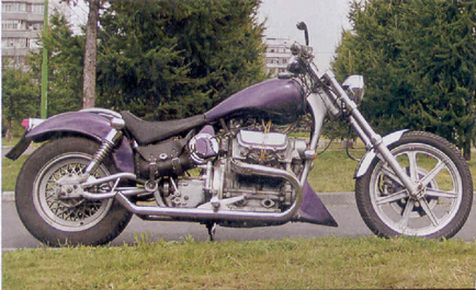 Az új élet, a motor - a kozákok - a motorkerékpár - a motorom (motorkerékpár) Az új élet, a motor - a kozákok - a motorkerékpár - a motorkerékpár