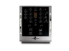 Numark m2 - dj-consola de amestecare cu două canale