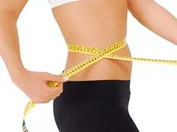 Îngrijirea corpului pentru pierderea în greutate, fitness