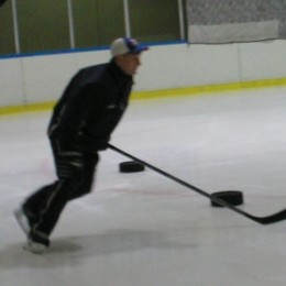 Vita gépek - klubok, icehockey360 - véleménye jégkorong ruházat, felszerelés a jégkorong (bot) Vita gépek - klubok, icehockey360 - véleménye jégkorong ruházat, felszerelés a jégkorong