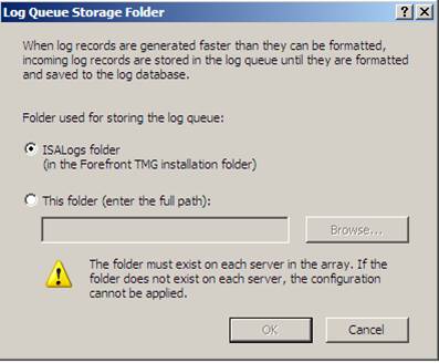 Explicarea modului de blocare a liniei firewall din Microsoft