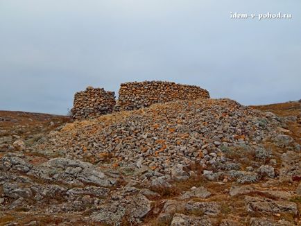 Egynapos kirándulás a Chatyr-dag, utazás és turizmus