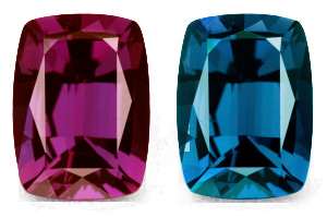 Про коштовні камені діаманти смарагди сапфіри
