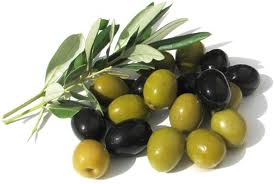 Оливки чорні або зелені кулінарний портал - рецепти з фото, рецепти тортів, кулінарні рецепти