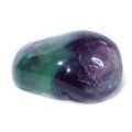 Leírás kő lepidolit, mágikus és gyógyító tulajdonságai
