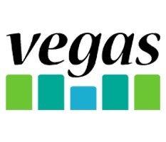 Base Vegas suite - cumpara baza de lux vegas la un pret mic in magazinul online