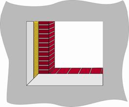 Caracteristici de ferestre de măsurare, ferestre vesta