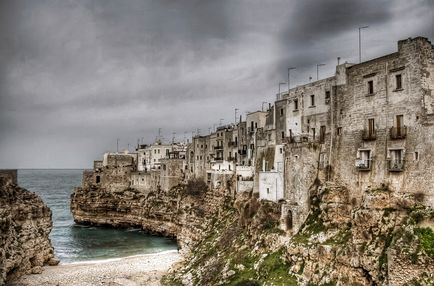 Ünnepnapok Bari Guide to Bari (Thinkstock Thinkstock Thinkstock Thinkstock) Ünnepnapok Bari Guide to Bari