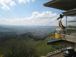 Recreere în kislovodsk 2017 vouchere, tratament, recenzii