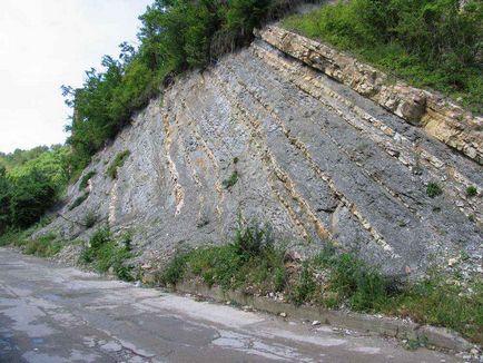 Rest in Nebug - cazare, excursii, prețuri și feedbackul nostru