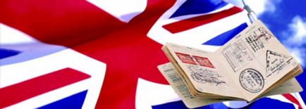 Refuzarea vizelor în Regatul Unit