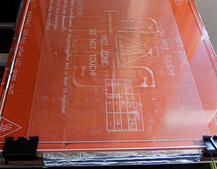 Klasszikusoktól a miszticizmus (Kapton) Klasszikusoktól a miszticizmus