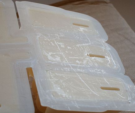 Klasszikusoktól a miszticizmus (pár nap print) Klasszikusoktól a miszticizmus