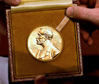 Відкриття, яке отримало нобелівську премію, можна використовувати в лікуванні раку