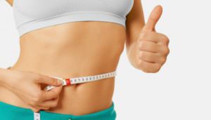 Висівки для схуднення - як вживати, які краще, ніж корисні, відгуки схудлих
