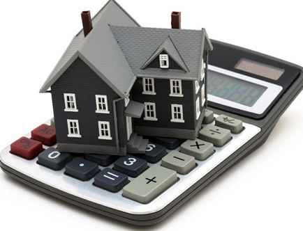 Evaluarea costului unui apartament așa cum este pus în aplicare în practică, așa cum se întâmplă pentru o locuință, unități nerezidențiale și