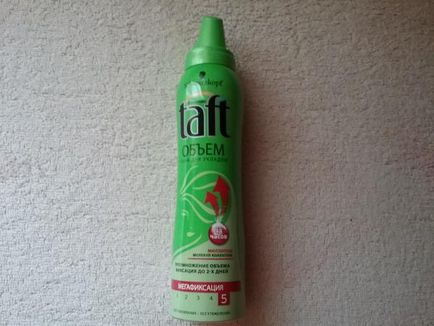 Vélemények a kozmetikai Schwarzkopf (smink) Vélemények a kozmetikumok Schwarzkopf